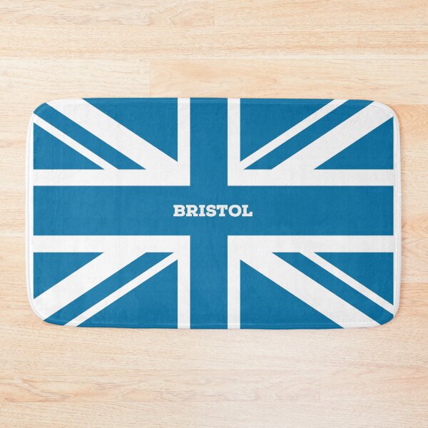 Item preview, Bristol designed and sold by Jamiecsmith1986.
