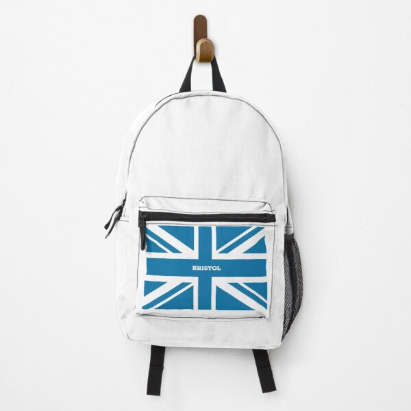 Item preview, Bristol designed and sold by Jamiecsmith1986.