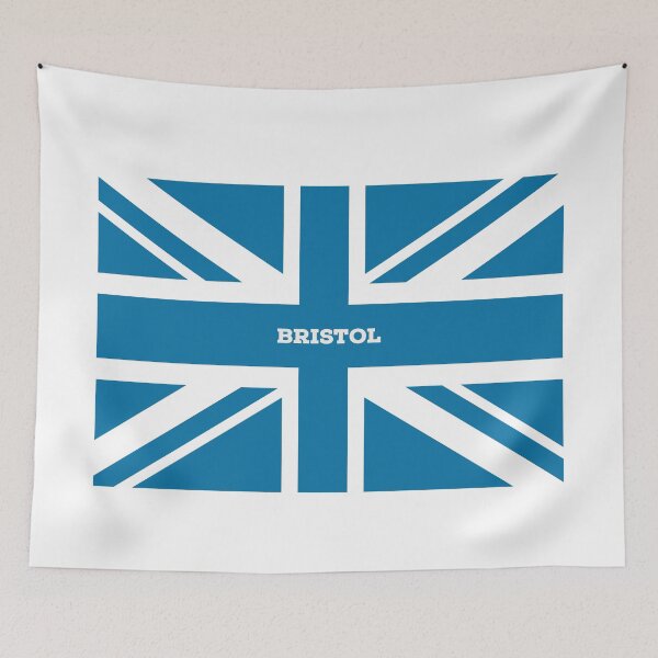 Item preview, Bristol designed and sold by Jamiecsmith1986.