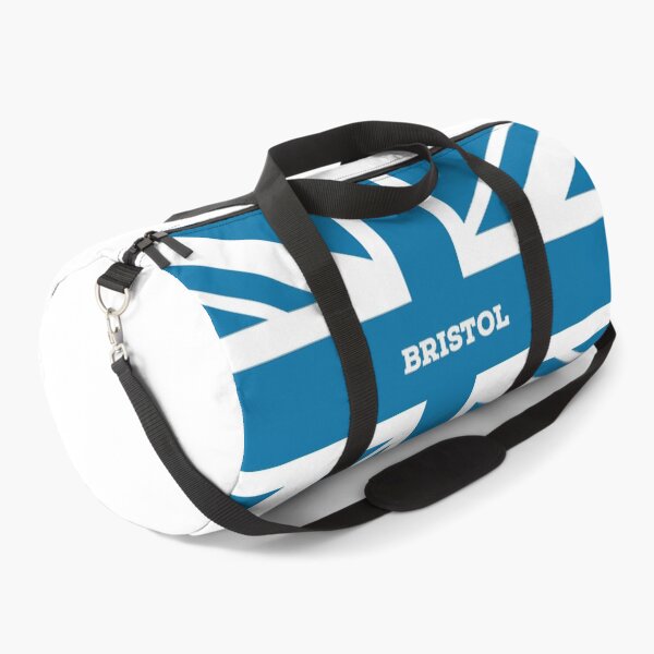 Item preview, Bristol designed and sold by Jamiecsmith1986.