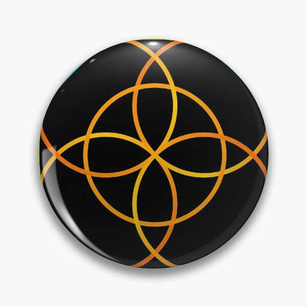 Item preview, interaction- black background designed and sold by CSouissi.