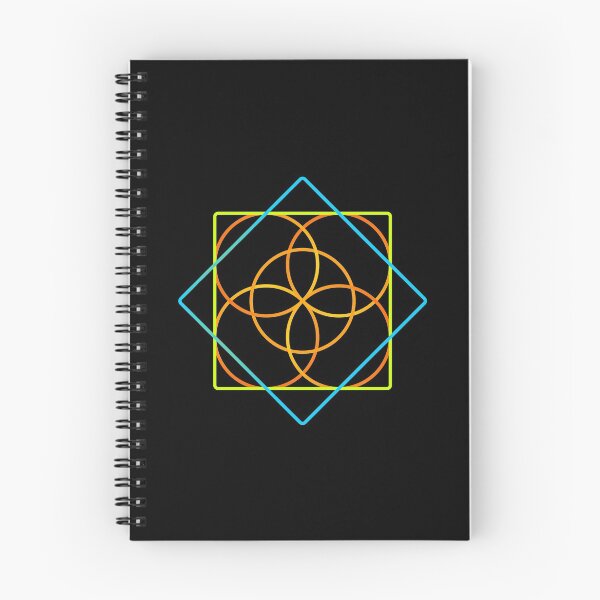 Item preview, interaction- black background designed and sold by CSouissi.
