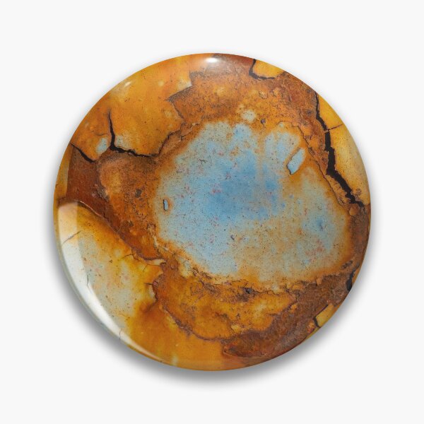 Item preview, rusted wall designed and sold by alan shapiro.