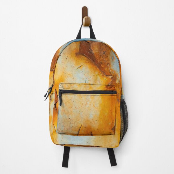 Item preview, rusted wall designed and sold by alan shapiro.
