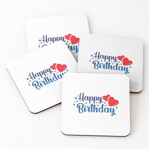 Item preview, Happy Birthday to You designed and sold by Ruyugu.