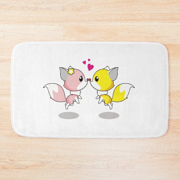 Item preview, Love designed and sold by Wis09.