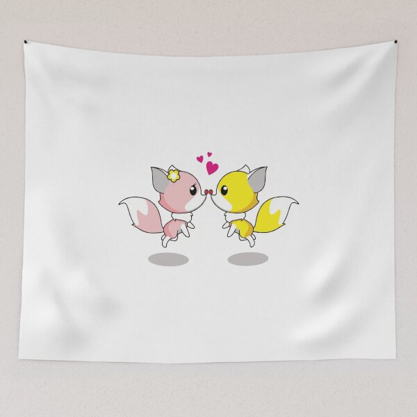 Item preview, Love designed and sold by Wis09.