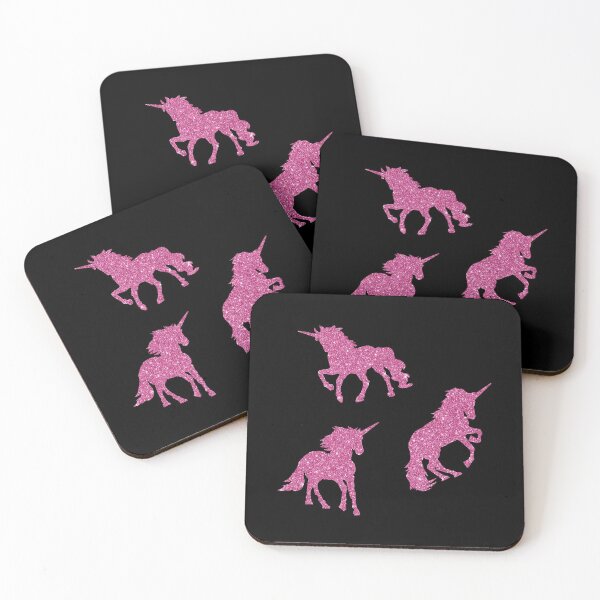 Item preview, PINK UNICORN designed and sold by Cr1sV.