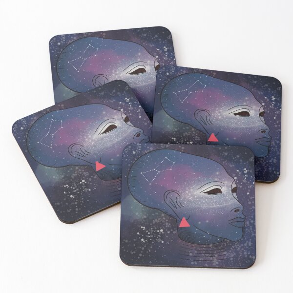 Item preview, Akhenaten daughter designed and sold by SaraPatterns.