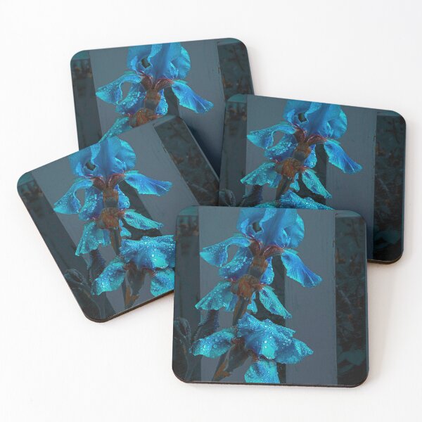 Item preview, Gamma Flower designed and sold by 3mjb.