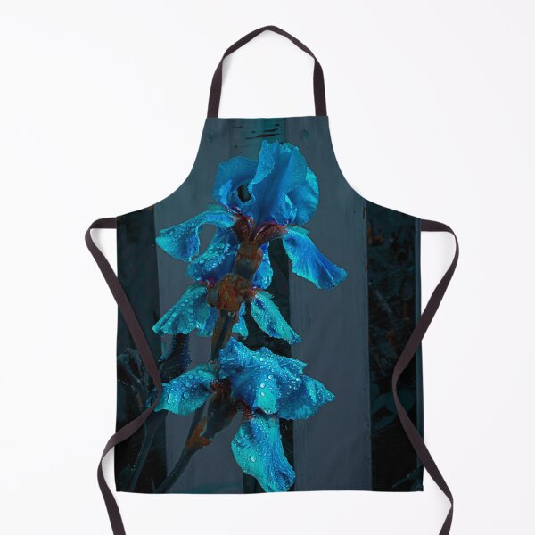 Item preview, Gamma Flower designed and sold by 3mjb.