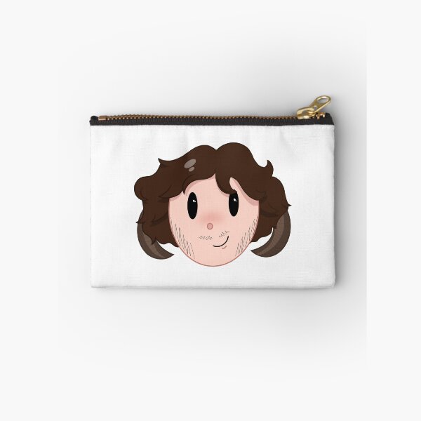 Item preview, SHLATT/JSHLATT CUTE FACE designed and sold by Lizadraws.