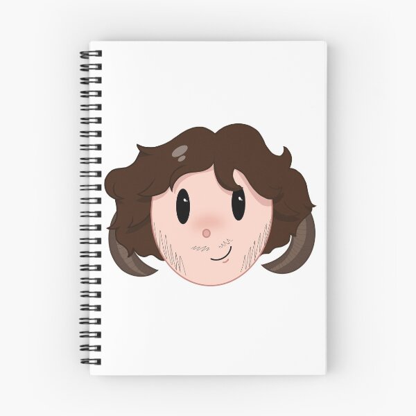 Item preview, SHLATT/JSHLATT CUTE FACE designed and sold by Lizadraws.