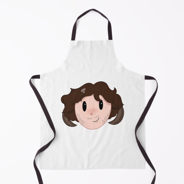 Item preview, SHLATT/JSHLATT CUTE FACE designed and sold by Lizadraws.