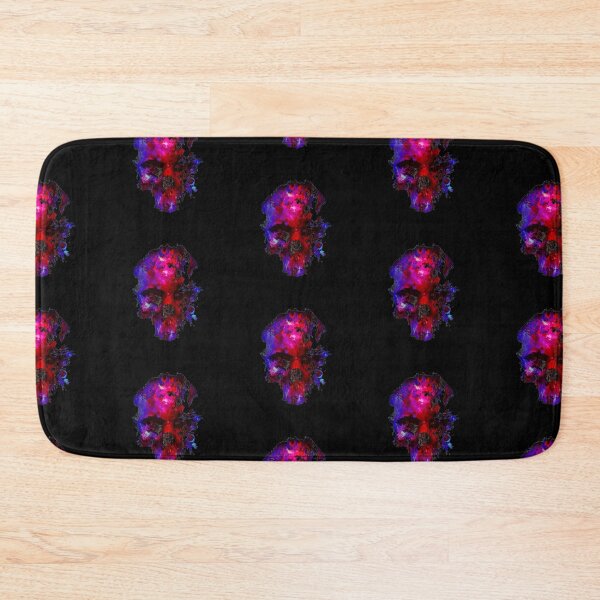 Item preview, Skull explotion  designed and sold by MrJackFr0sty.