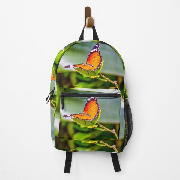 Item preview, A beautiful Exotic Butterfly designed and sold by Gary Osborne.