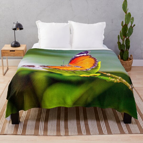 Item preview, A beautiful Exotic Butterfly designed and sold by Gary Osborne.