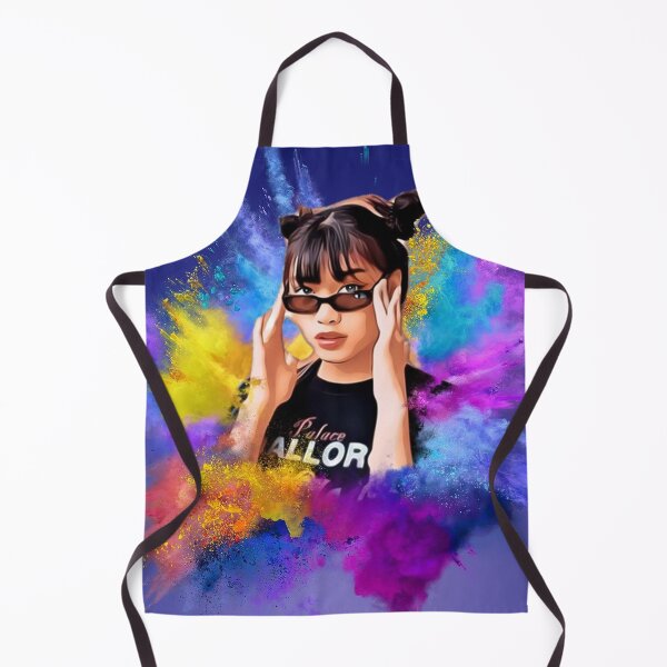 Item preview, KIEU MY designed and sold by Ceced0107.