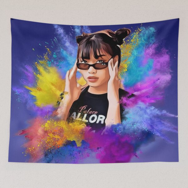 Item preview, KIEU MY designed and sold by Ceced0107.