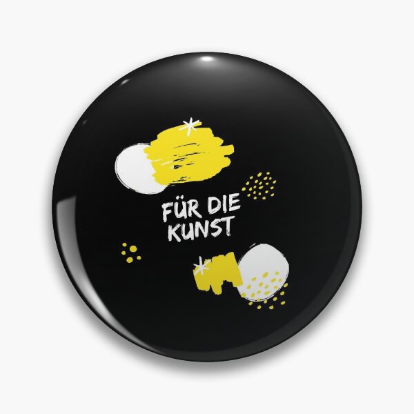 Artikelvorschau, Für die Kunst, kreatives Design entworfen und verkauft von strangeloves.