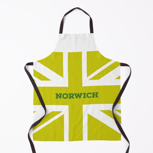 Item preview, Norwich Union Jack designed and sold by Jamiecsmith1986.