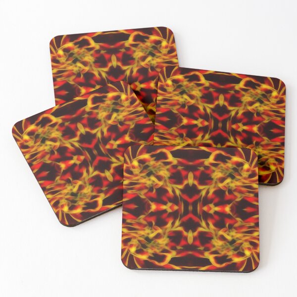 Item preview, Pattern 112 designed and sold by Guardi71.