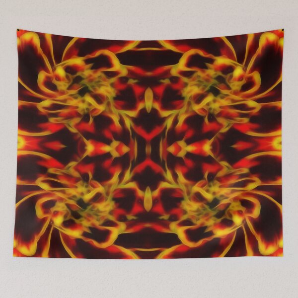 Item preview, Pattern 112 designed and sold by Guardi71.