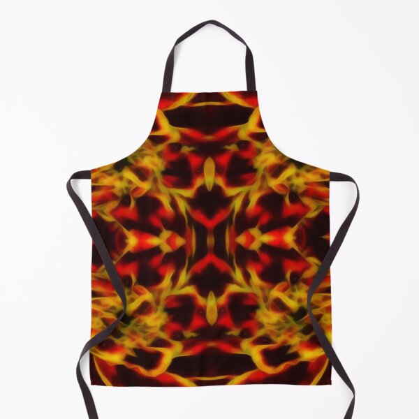 Item preview, Pattern 112 designed and sold by Guardi71.