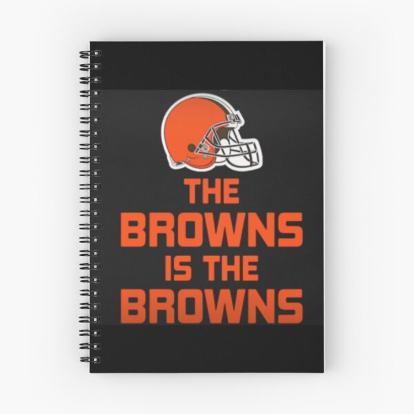 Item preview, brownies designed and sold by simplysassy.