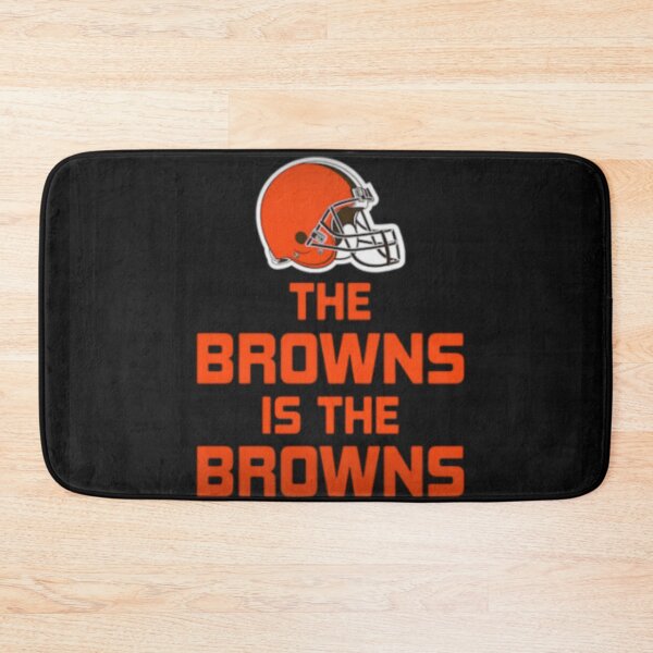 Item preview, brownies designed and sold by simplysassy.