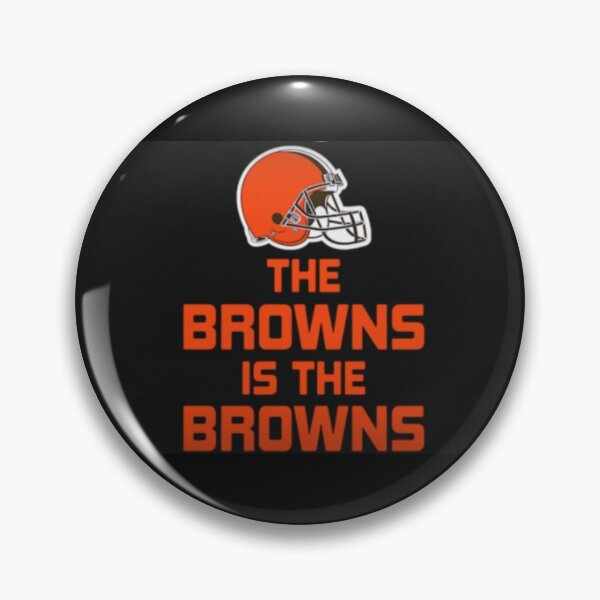 Item preview, brownies designed and sold by simplysassy.