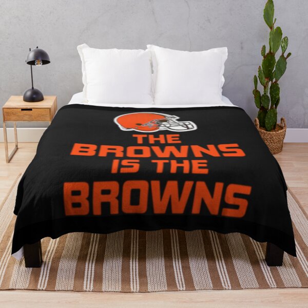 Item preview, brownies designed and sold by simplysassy.