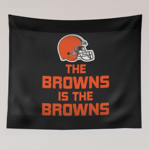 Item preview, brownies designed and sold by simplysassy.
