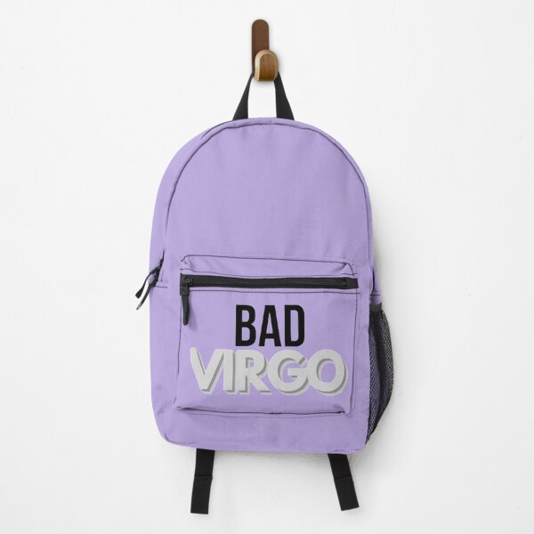 Item preview, bad virgo designed and sold by Lilou-artem.