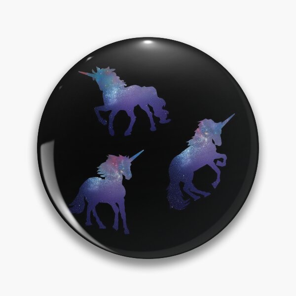 Item preview, BLUE UNICORN designed and sold by Cr1sV.
