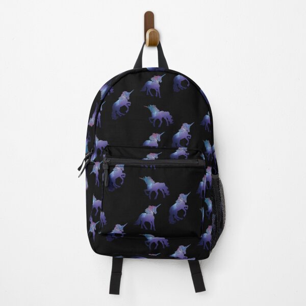 Item preview, BLUE UNICORN designed and sold by Cr1sV.