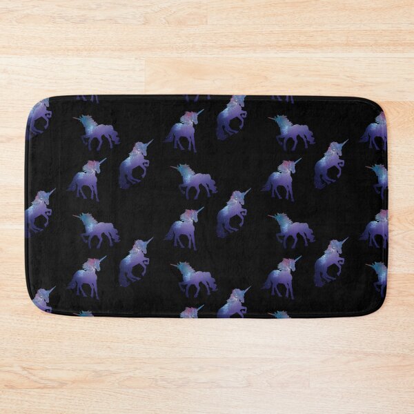 Item preview, BLUE UNICORN designed and sold by Cr1sV.