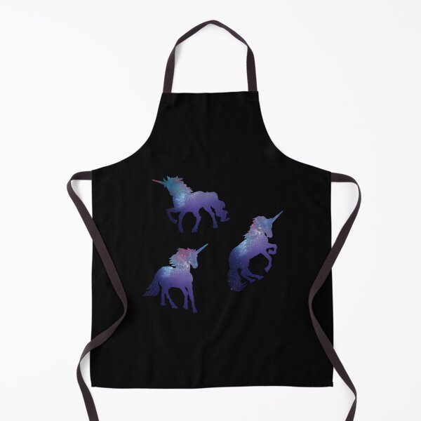 Item preview, BLUE UNICORN designed and sold by Cr1sV.