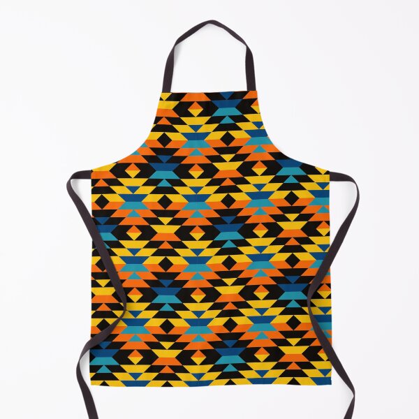Item preview, Bohemian pattern designed and sold by virilamissa.