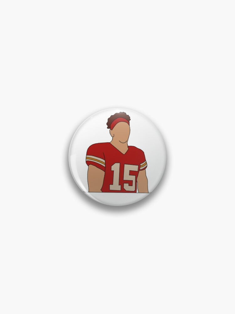 Pin on Patrick Mahomes