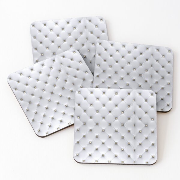 Item preview, Bed Headboard Decoration designed and sold by BokeeLee.