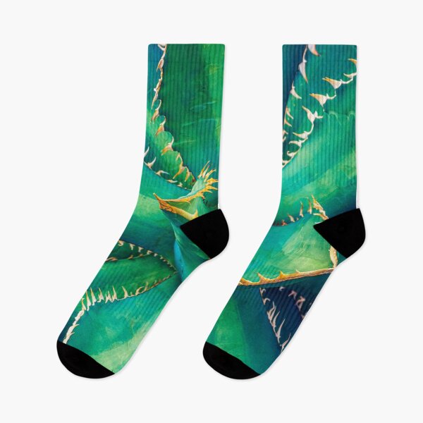 Item preview, aloe designed and sold by alan shapiro.