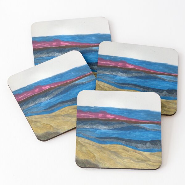 Item preview, Beach designed and sold by Vanessa Mc Gregor.