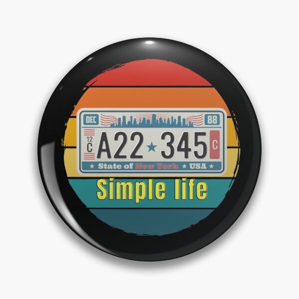 Item preview, van life designed and sold by joshua pierre.