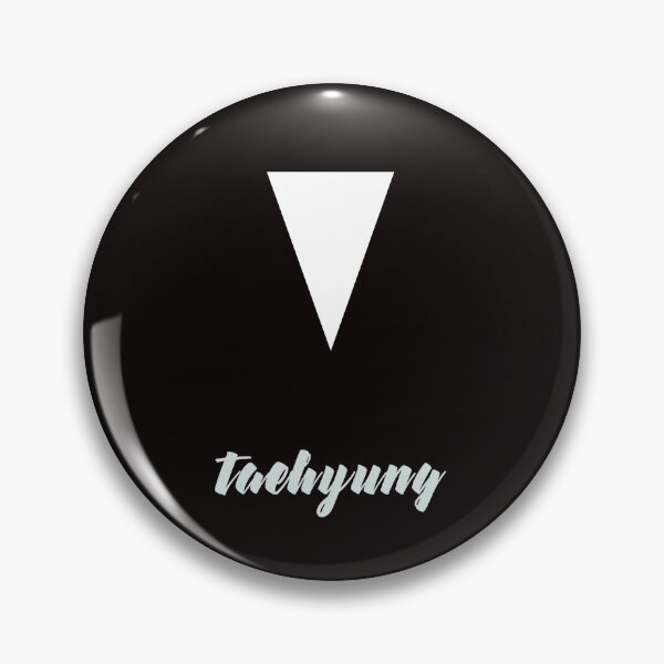 Item preview, V taehung designed and sold by arorar.