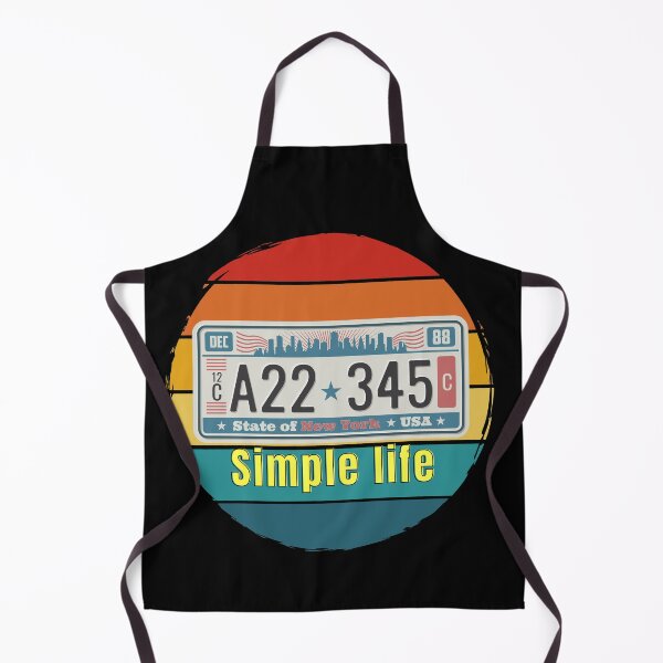 Item preview, van life designed and sold by joshua pierre.