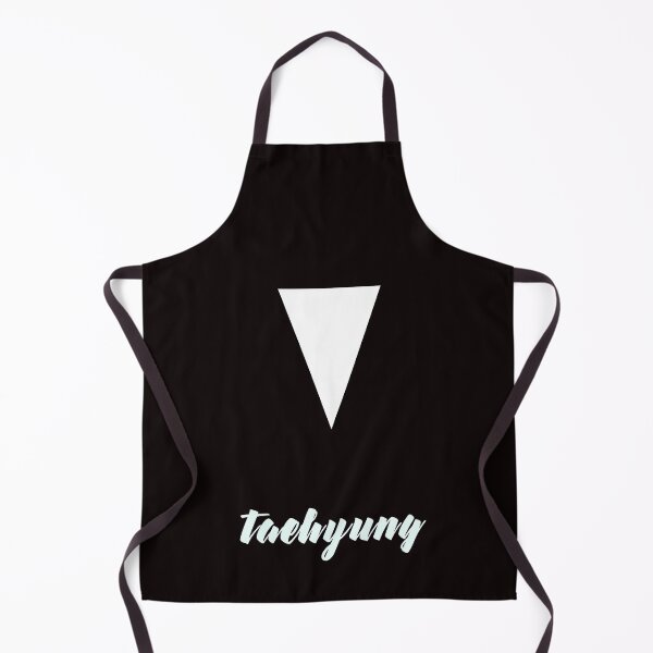 Item preview, V taehung designed and sold by arorar.