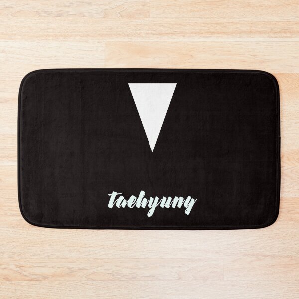 Item preview, V taehung designed and sold by arorar.