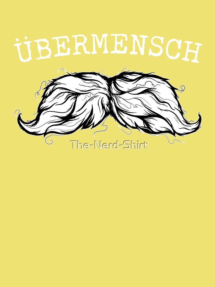 How to Become the Übermensch: 10 Step Guide to Nietzschean Self-Overcoming