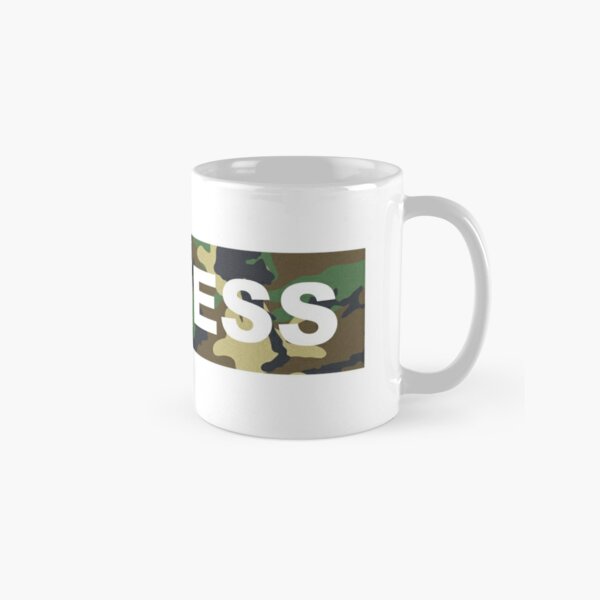 Sessanta Nove GTA V Designer Print - Multi-color Coffee Mug for Sale by  dlab0205